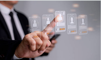 Why Visual Reviews Matter: How Photo and Video Testimonials Are Transforming Business Credibility in 2025 - Jaslo