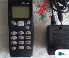 Nokia 5110 jak nowa ! - 1